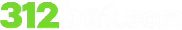 312bet